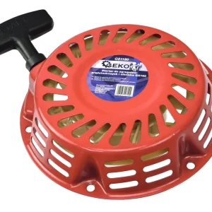 Geko visszahúzó indítómotor, Honda GX160 motorokhoz Népszerű