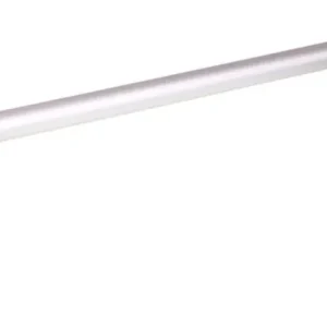 Wolfcraft Easy távtartó ajtó beépítéshez, 60-100cm Biztonságos fizetés