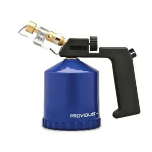 Forrasztó lámpa műanyagházas (PG200) Ajánlat