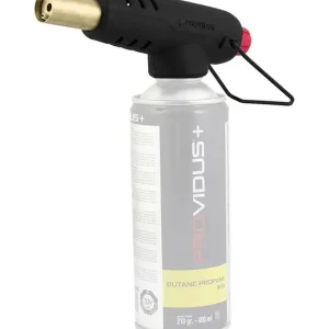 Vedd meg most PROVIDUS forrasztófej, piezo 7/16˝ PV900