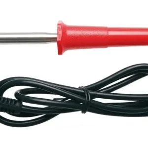 Kiváló minőség BGS-9940 Forrasztó páka, 40 W