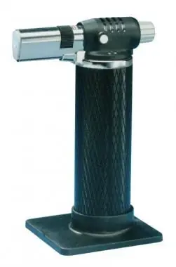 Kiárusítás Gázforrasztó Diamant M50