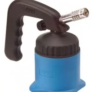 Forrasztólámpa forrasztómester LM2000 Pénzvisszafizetés