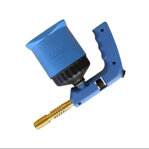 Legjobb ár Forrasztólámpa PZO 7000 "felfordított funkcióval"