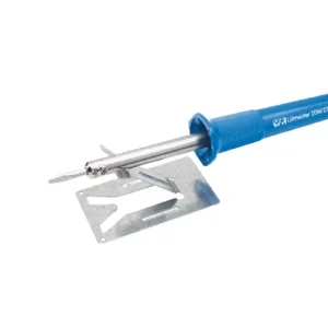 Kiváló minőség Elektromos forrasztópáka E20