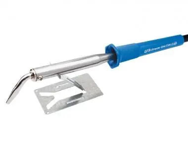 Elektromos forrasztópáka E60 Kiváló minőség