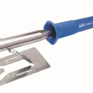 Elektromos forrasztópáka E100 Alacsony ár