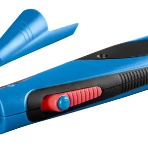 Kedvezmény CFH BK 212 elemes forrasztópáka, 550°C, 6W