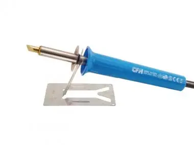 Beégető jelölőfej 30W tartozék nélkül Alacsony ár