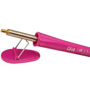 Strasszkő applikátor szett SA 920 Prémium