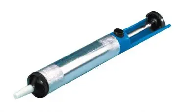 Korlátozott ajánlat Forraszeltávolító pumpa EP 2037