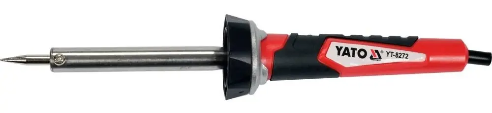 Yato forrasztópáka, 500°C, 60W, 230V Gyors szállítás