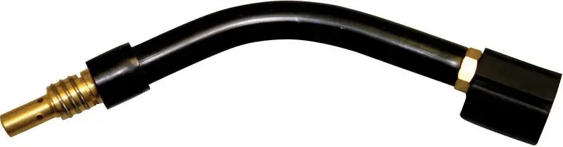 Égőtest Kpl sb 15 sb Olcsó