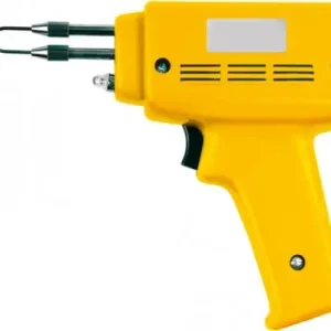 Vorel Pillanatforrasztó 230V, 100W, 50Hz Újdonság
