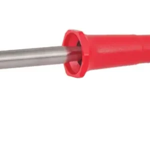 Legjobb ár Raider RD-SI01J forrasztópáka, 40W, 230V