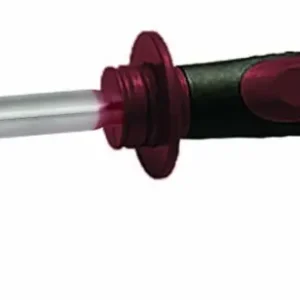 Biztonságos fizetés Raider RD-SI02 forrasztópáka, 60W, 230V