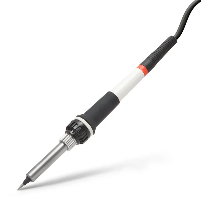 Fahrenheit forrasztópáka 28013-as forrasztópákához, 24V, 60W Újdonság