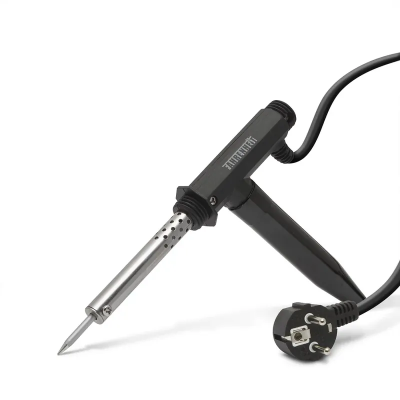 Fahrenheit forrasztópáka, 230V, 30W Korlátozott ajánlat