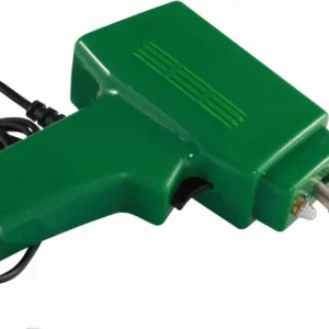 Stalco forrasztópáka, 100W Vedd meg most