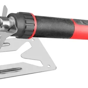 Extol Premium forrasztó páka, 70W, 100-480°C Kedvezmény