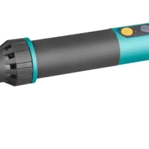 Kiárusítás Extol forrasztó páka, szabályozható hőfok, PD/QC, USB, 70W, 80-500°C