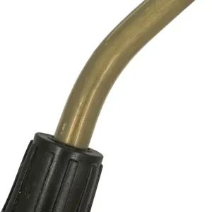 Legjobb ár Binzel RS125 hegesztőpisztolynyak, M12