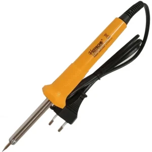 Prémium Hoteche forrasztópáka bliszterben, 30W, 230V