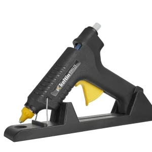 Keltin K00175 forrasztópisztoly, 11mm, 80W Vedd meg most