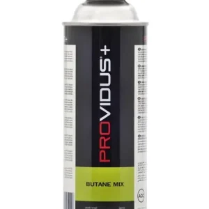PROVIDUS Butane Mix gázpalack 230g CGV230LC Rendeld meg most