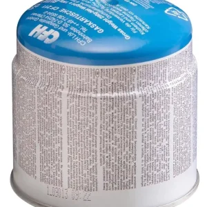 Ingyenes szállítás Bután palack 190g