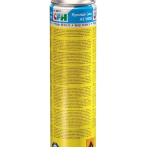 Vedd meg most Nagy teljesítményű keverékgáz, AT 3000