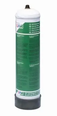 Argon 60 bar Korlátozott ajánlat