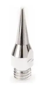 DREMEL® forrasztóhegyek Prémium