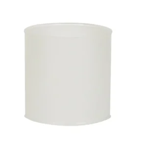 Eredeti Z-TOOLS camping lámpaüveg