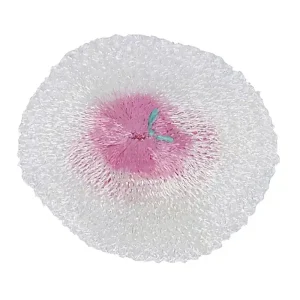 Pénzvisszafizetés Z-TOOLS camping lámpaharisnya 3db/csomag ZTP1000D