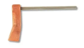 Ingyenes szállítás Providus lágyforrasztó betét, 6x130mm