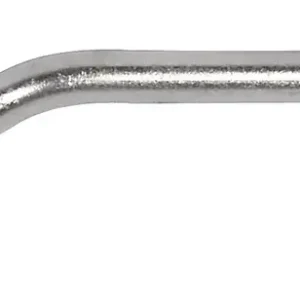 Újdonság PROVIDUS forrasztó pákahegy 60W PS060CC