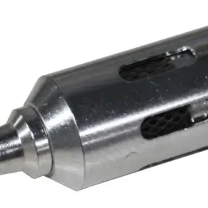 Utolsó esély Katalit csúcs M20 / M40