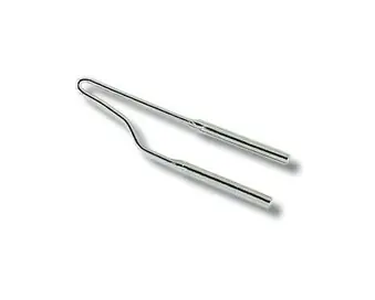 PROVIDUS pillanatforrasztó pákahegy PE300GS Expressz szállítás