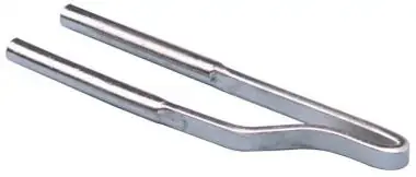 Népszerű Csere forrasztócsúcs 100W