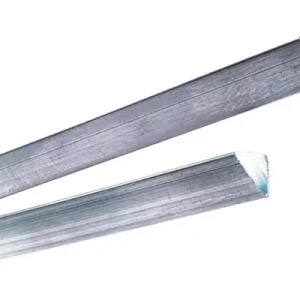 Alacsony ár Rúdforrasztóón ólommentes SZ377 (2db/csomag)