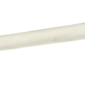 Újezüst keményforrasz (5db/csomag) Népszerű