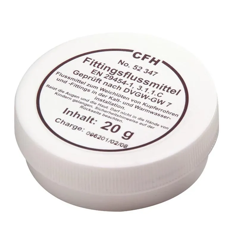 Akció Fittingoxidoldó FM347