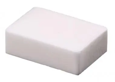 Korlátozott ajánlat Szalmiákkő SN345, 80g