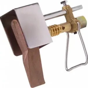 Balta alakú rézpákafeltét KA766 Legjobb ár