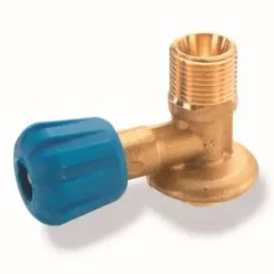 Vedd meg most Csatlakozószelep AV121