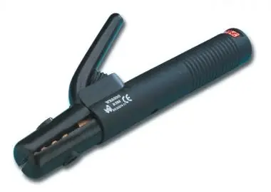 Alacsony ár Elektródafogó EH552, 300A