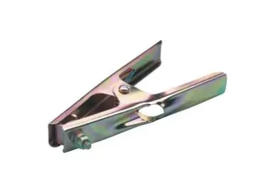 Alacsony ár Testcsipesz MK556, 200A