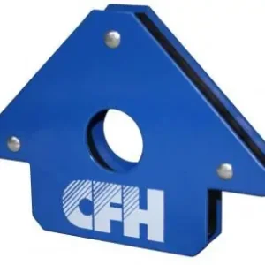 Szegletmágnes kicsi WM700 Kedvezmény