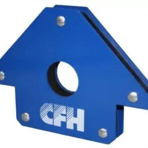 Expressz szállítás Szegletmágnes nagy WM702